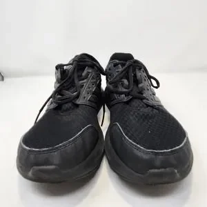 adidas Shoes Adidas Mens Galaxy Running Shoes Sneakers 95